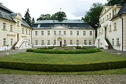 Jeneralka-castle.jpg