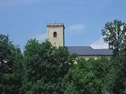 Jerlochovice, kostel.JPG