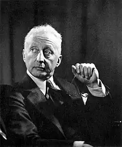Jerome Kern (1934)