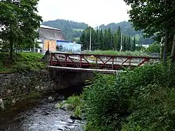 Jeseník, silniční most (01).jpg