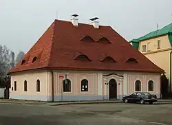 Jeseník - Katovna.jpg