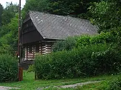 Jesenný - chalupa č.p. 130 (2).JPG