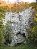 Jeskyně_Býčí_skála.JPG