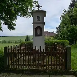 Jestřebí boží muka 1.JPG