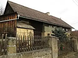 Jestřebice, venkovská usedlost čp.20.jpg