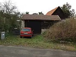 Jestřebice, venkovská usedlost čp.33.jpg