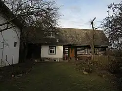 Jestřebice, venkovská usedlost čp.34.jpg