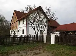 Jestřebice, venkovská usedlost čp.41.jpg