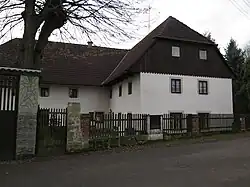 Jestřebice, venkovská usedlost čp.6.jpg