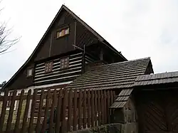 Jestřebice, venkovská usedlost čp.65.jpg