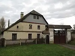 Jestřebice, venkovská usedlost čp.7.jpg