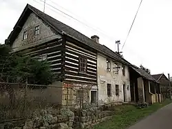 Jestřebice, venkovská usedlost čp.72.jpg