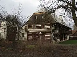 Jestřebice, venkovská usedlost čp.8.jpg