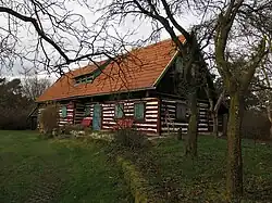 Jestřebice, venkovský dům čp.35.jpg