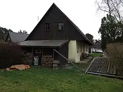 Jestřebice, venkovský dům čp.58.jpg