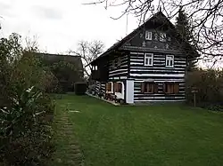 Jestřebice, venkovský dům čp.9.jpg