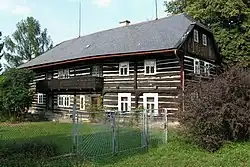 Jestřebice (Dobřeň) 302.jpg