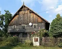 Jestřebice (Dobřeň) 324.jpg