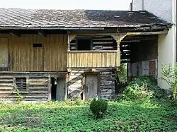 Jestřebice (Dobřeň) 347-1.jpg