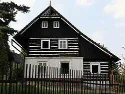 Jestřebice (Dobřeň) 353-1.jpg