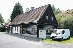 Jetřichovice 4521.jpg