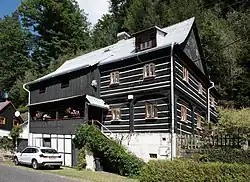 Jetřichovice 4525.jpg