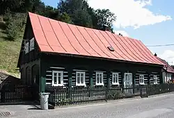 Jetřichovice 4526.jpg