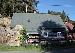 Jetřichovice 4852.jpg