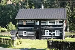 Jetřichovice 4856.jpg