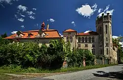 Jetřichovice zámek 1.jpg