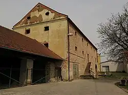 Jevíčko, sýpka.jpg