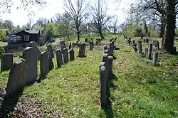 Jewish cemetery Sobědruhy 08.JPG