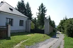 ŽH Nové Strašecí