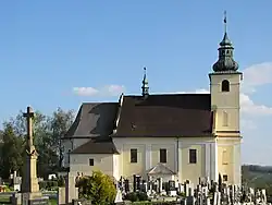 Jezov kostel Jakuba 08.jpg