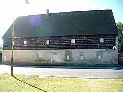 Jezvé číslo 7.JPG