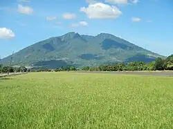 Arayat