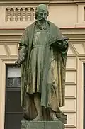 Jičín-pomník J.A.Komenského.jpg