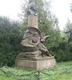 Jičín-pomník K.H-Borovského-.jpg