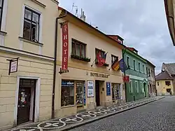 Jičín - čp. 45 v Nerudově ulici.jpg