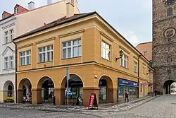 Jičín 2022-03 09.jpg