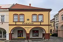 Jičín 2022-03 10.jpg