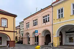 Jičín 2022-03 11.jpg