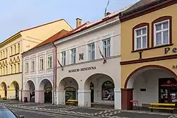 Jičín 2022-03 12.jpg