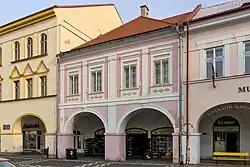 Jičín 2022-03 13.jpg