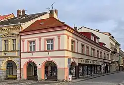 Jičín 2022-03 14.jpg