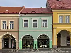 Jičín 2022-03 16.jpg