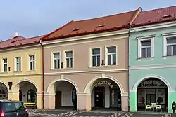 Jičín 2022-03 17.jpg