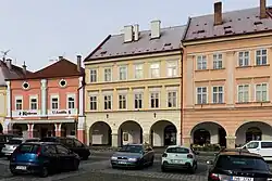 Jičín 2022-03 20.jpg