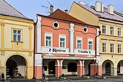 Jičín 2022-03 23.jpg