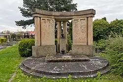 Jičín 2022-04 05.jpg